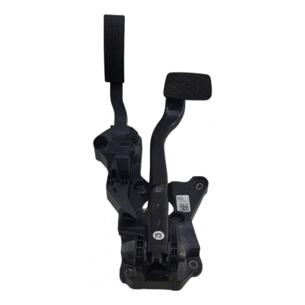 Pedal Completo Gm Onix 2020 2023 Original