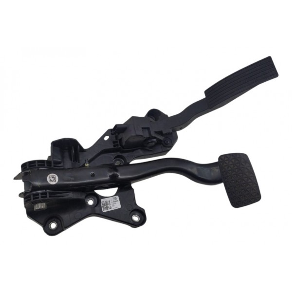 Pedal Completo Gm Onix 2020 2023 Original