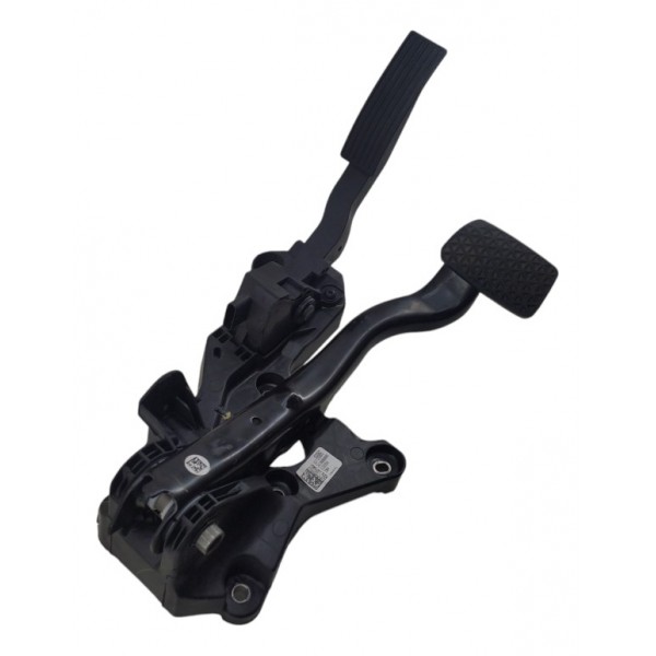Pedal Completo Gm Onix 2020 2023 Original