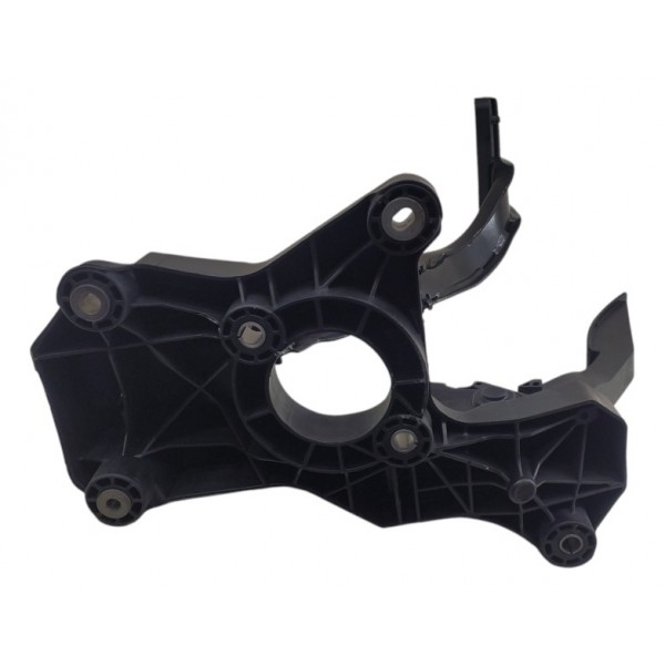 Pedal Completo Gm Onix 2020 2023 Original