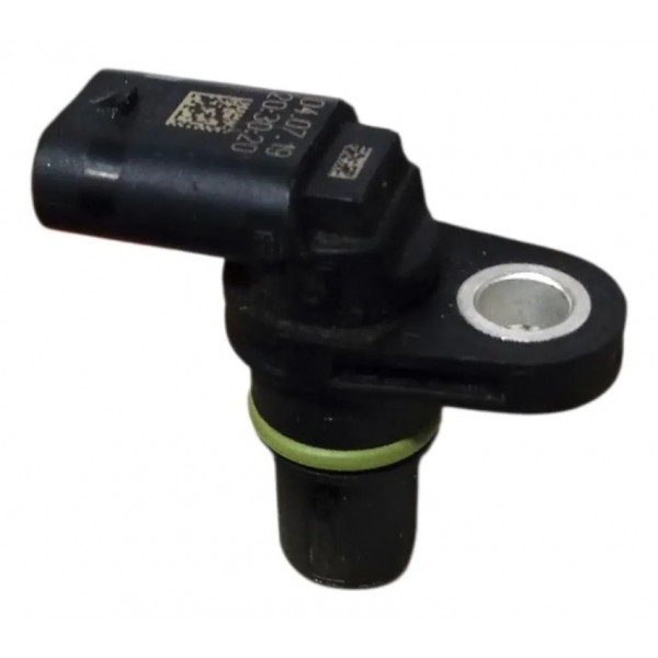 Sensor Fase Comando Vw Polo 2019 2021