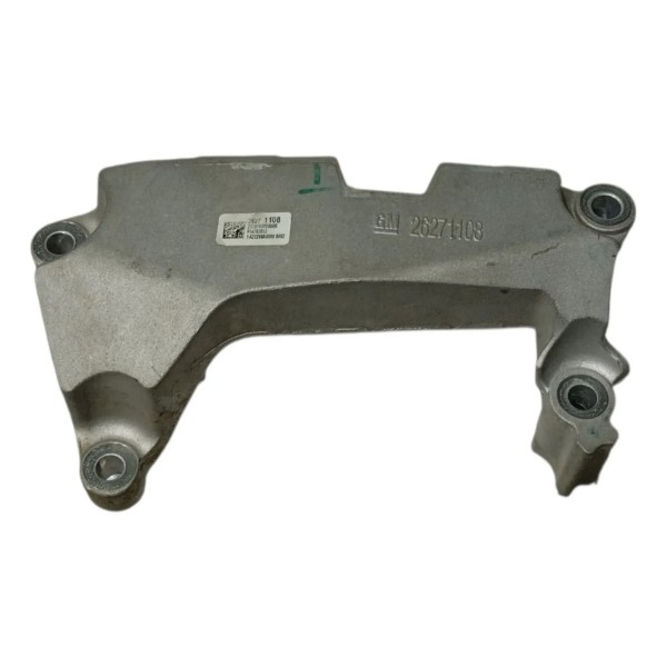 Suporte Coxim Lateral Chevrolet Onix 2020 2024