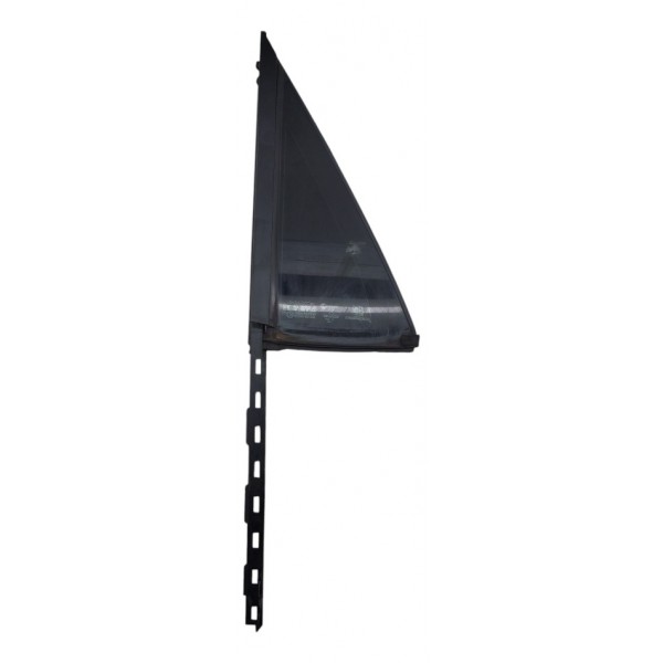 Vidro Porta Fixo Dianteiro Ld Jeep Renegade 2022 2024