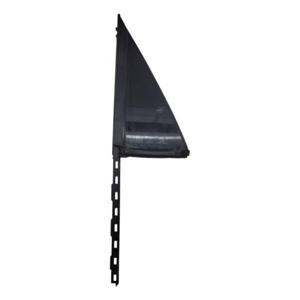 Vidro Porta Fixo Dianteiro Ld Jeep Renegade 2022 2024