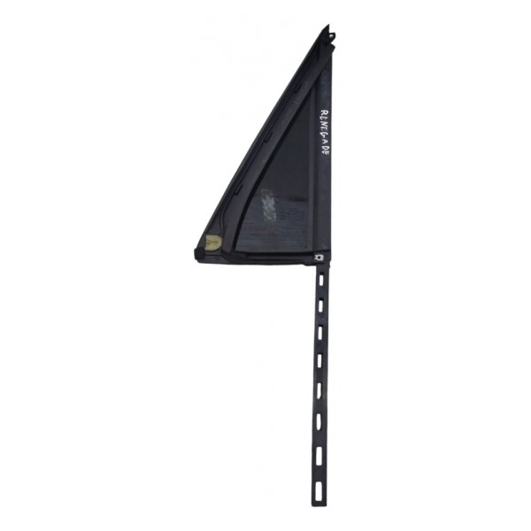 Vidro Porta Fixo Dianteiro Ld Jeep Renegade 2022 2024