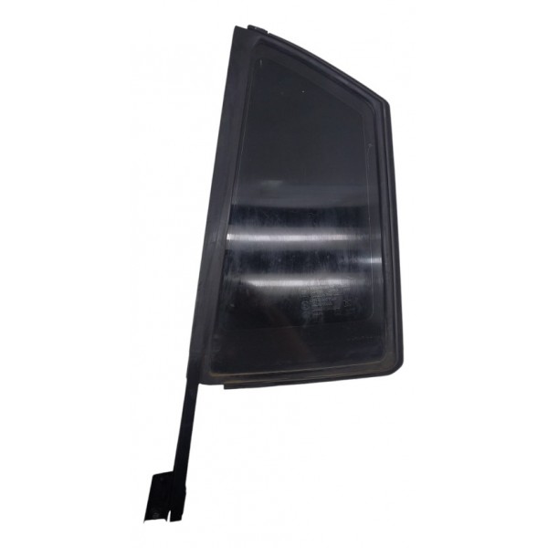 Vidro Fixo Traseiro Ld Gm Onix 2020 2024 Original