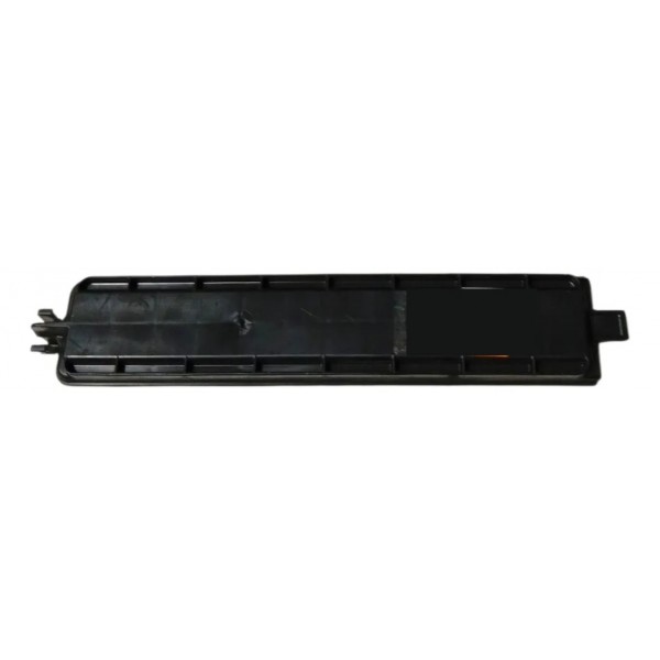 Tampa Do Filtro Ar Condicionado Hyundai Creta 2018 2020