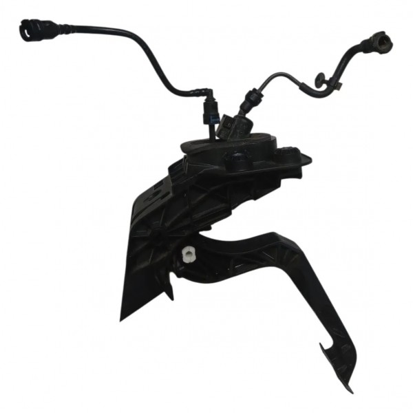Pedal Embreagem Ford Ka 2015 2020