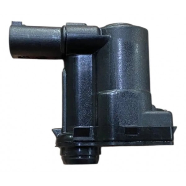Motor Trava Portinhola Tanque Gwm Haval H6 Híbrido 2025