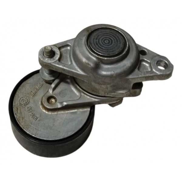 Tensor Correia Alternador Chevrolet Onix 2020 2023