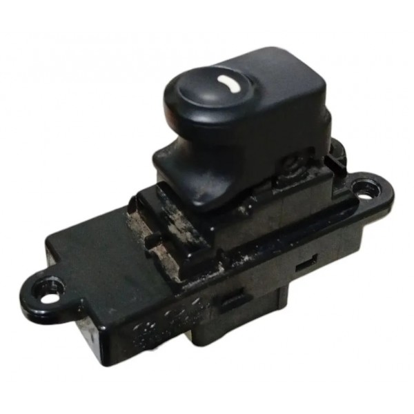 Botão Interruptor Vidro Traseiro Hyundai I30 2008 2012