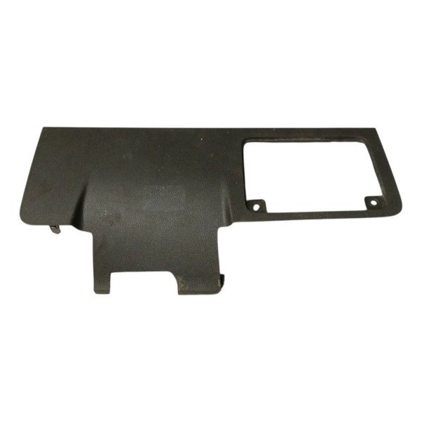 Moldura Inferior Painel Chevrolet Cobalt 2012 2016