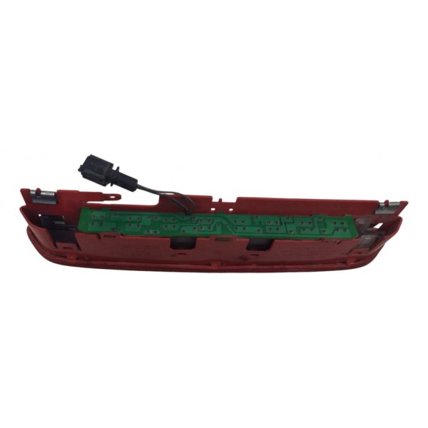 Luz De Freio Break Light Vw Gol G5 Spacefox 2011 2014