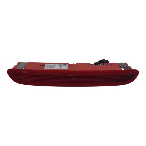 Luz De Freio Break Light Vw Gol G5 Spacefox 2011 2014