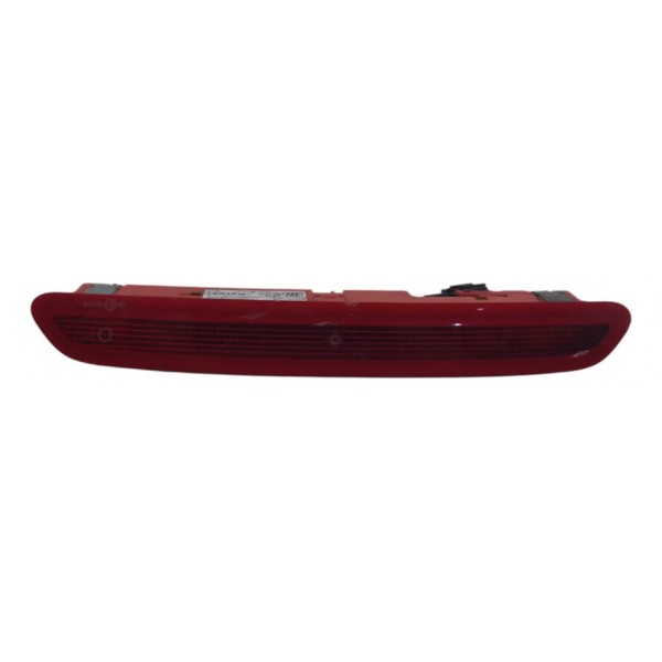 Luz De Freio Break Light Vw Gol G5 Spacefox 2011 2014