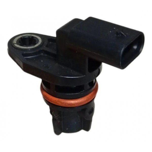 Sensor Fase Posição Tracker 2021 2024