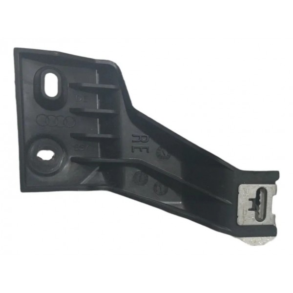 Suporte Retrovisor Direito Audi A3 1.4 2015 2020