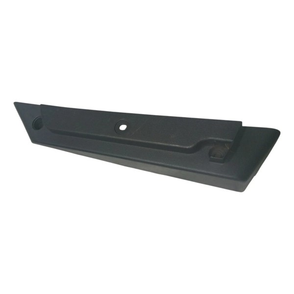 Suporte Bagagito Direito Hyundai L30 2009 2012