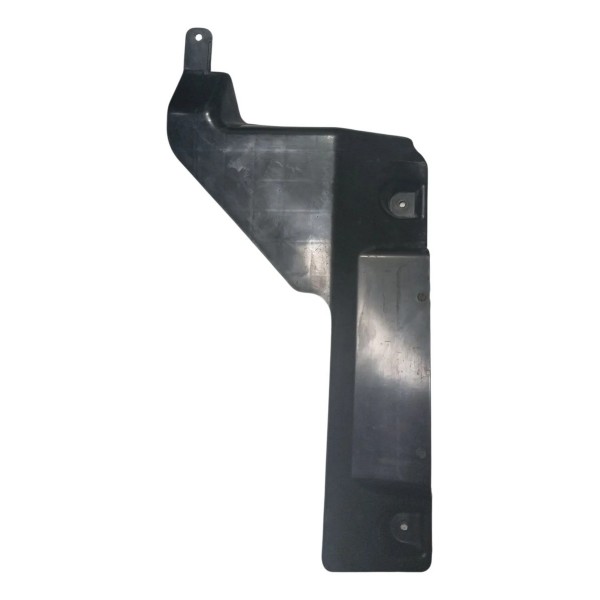 Protetor Filtro Combustível Fiat Argo Cronos 2018 2023