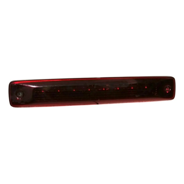 Lanterna Break Light Luz De Freio Chevrolet S10 2012 2016