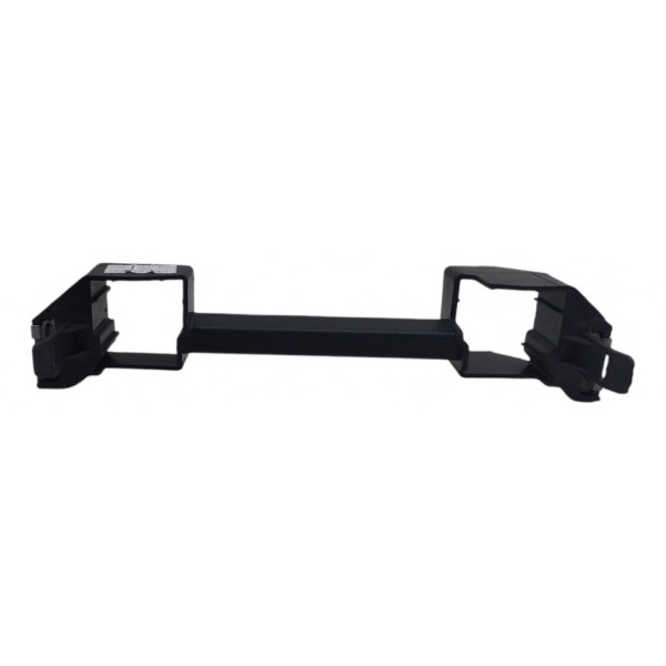 Suporte Caixa De Ar Vw Polo Virtus 2020 2022