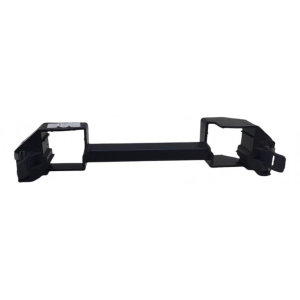 Suporte Caixa De Ar Vw Polo Virtus 2020 2022