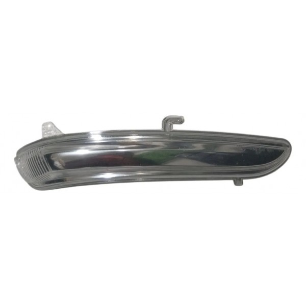 Pisca Retrovisor Ld Citroen C4 Cactus 2019 2023