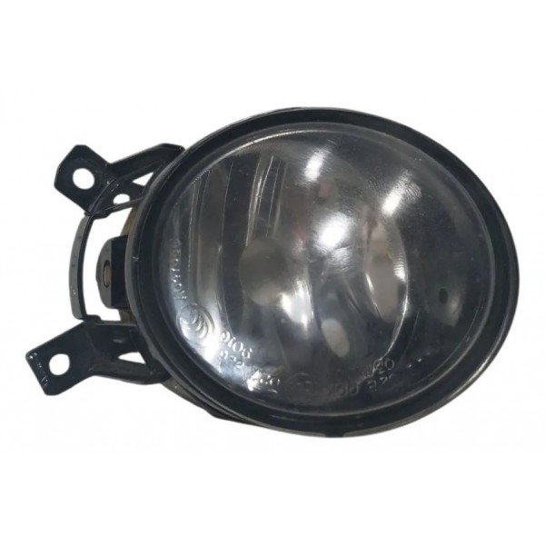 Farol De Milha Lado Esquerdo Vw Fox 2009 2014