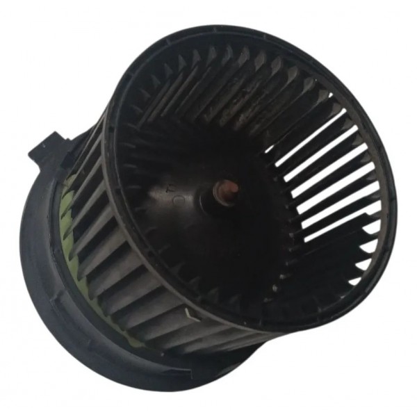 Motor Ventilação Ar Condicionado Nissan Kicks  2019 2023