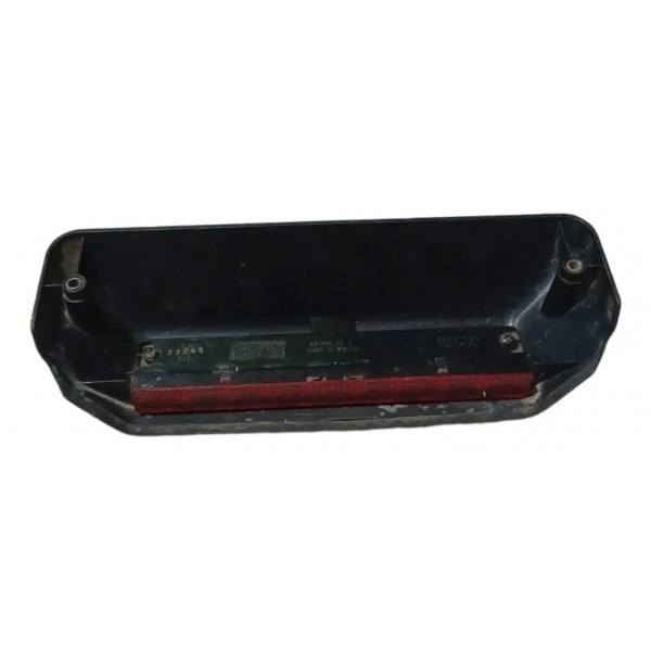 Break Light Luz Freio Ford Ka 2006 2018