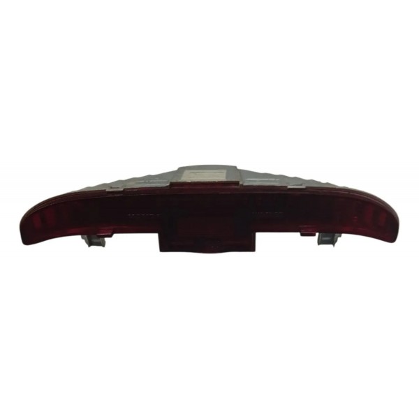 Break Light Luz Freio Honda City Civic 2012 2016