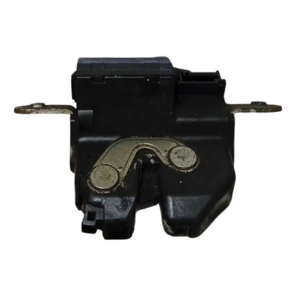 Fechadura Elétrica Tampa Traseira Fiat Idea 2013 2020