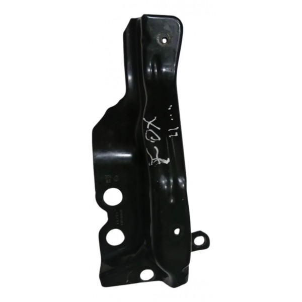 Suporte Farol Ld Vw Fox Spacefox 2011 2016