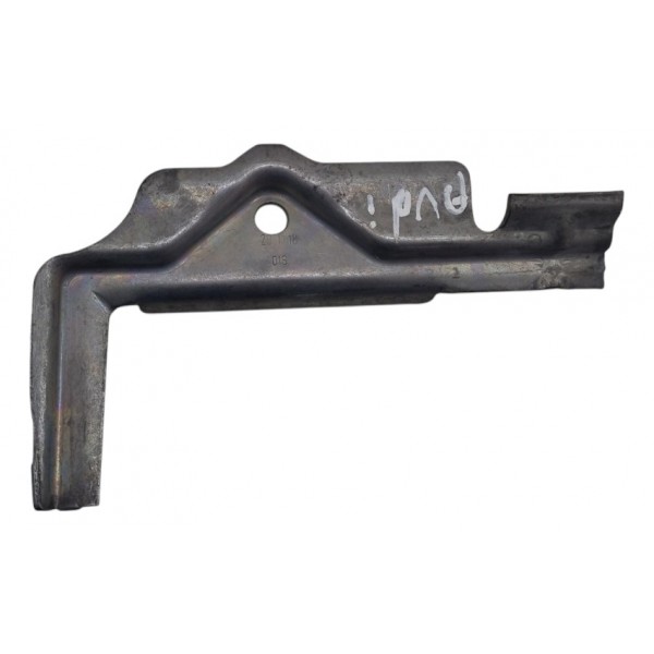 Trava Da Bateria Audi Vw Golf 2015 2022