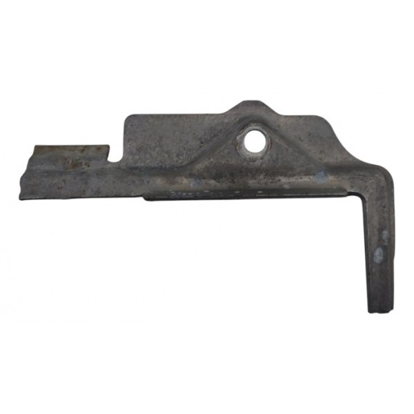 Trava Da Bateria Audi Vw Golf 2015 2022