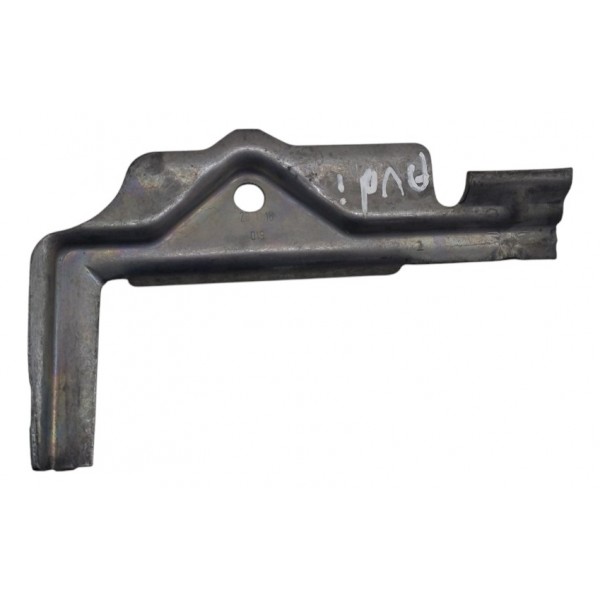 Trava Da Bateria Audi Vw Golf 2015 2022
