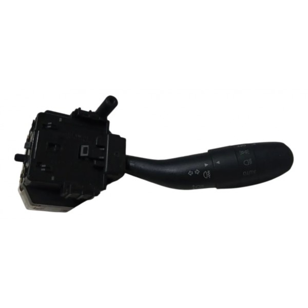 Chave De Seta Comando Farol Hyundai I30 2009 2012