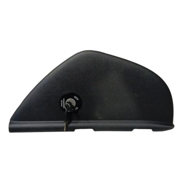 Tampa Moldura Lateral Hyundai I30 Direito 2009 2012