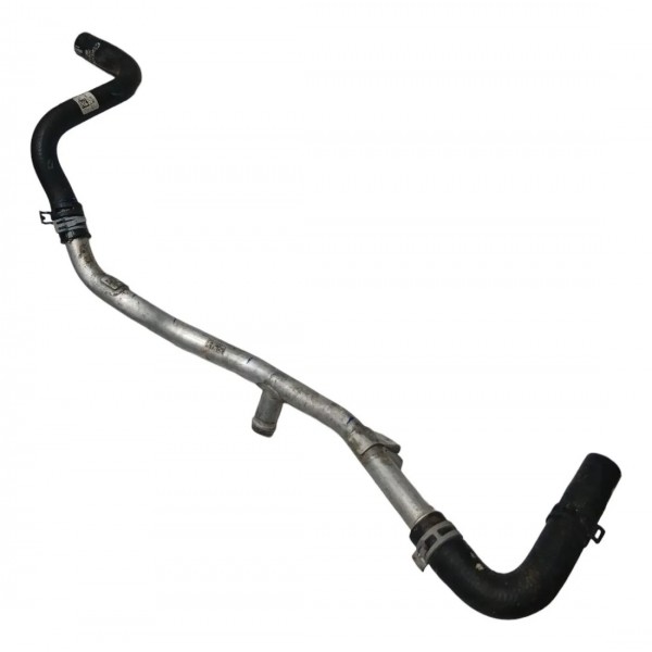 Cano Tubo Válvula Termostatica Gm Onix 1.0 Turbo 2020 2023