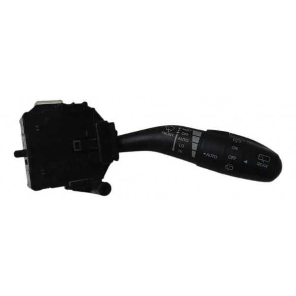 Chave Seta Limpador Parabrisa Hyundai I30 2009 2012