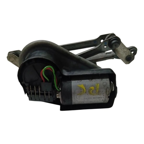 Ganhada Motor Limpador Parabrisa Spacefox 2006 2008