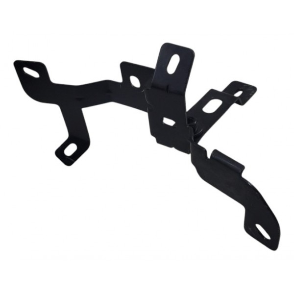 Suporte Chicote Motor Gm Onix 2021 2024