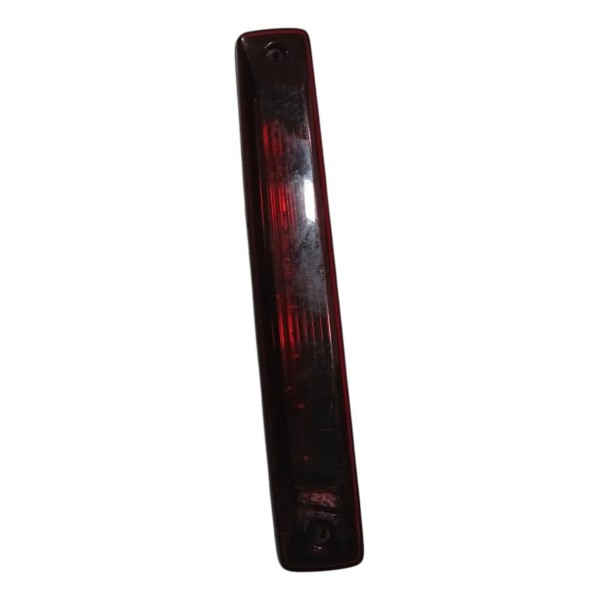 Break Light Luz Freio Chevrolet S10 2.5 2014 2022
