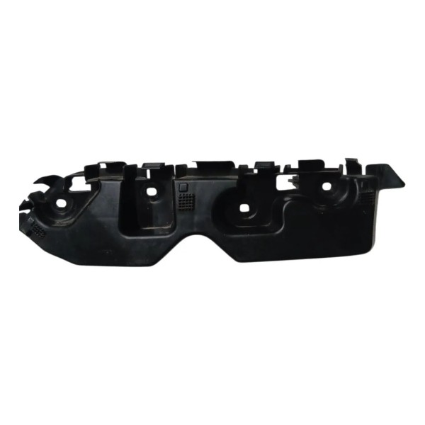 Guia Do Parachoque Dianteiro Direito Renault Duster 2012/19