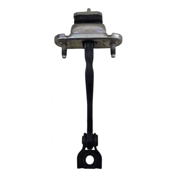 Limitador Porta Traseira Ld Gm Spin 2018 2020
