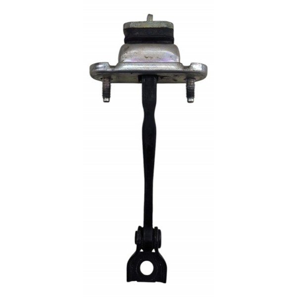 Limitador Porta Traseira Ld Gm Spin 2018 2020