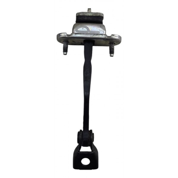 Limitador Porta Traseira Ld Gm Spin 2018 2020