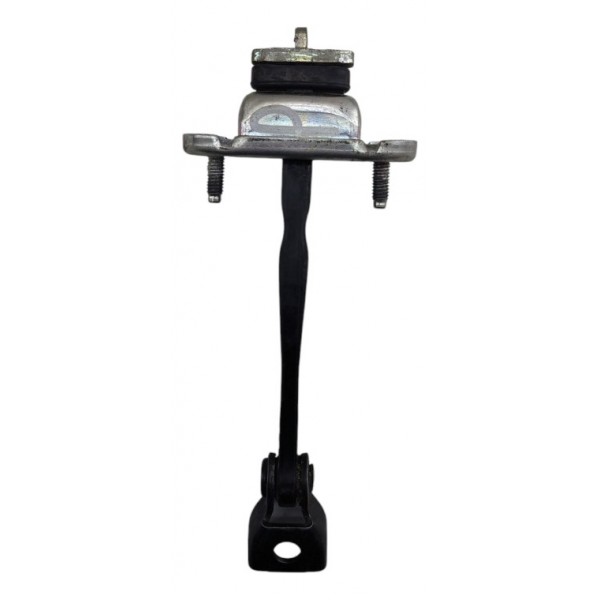 Limitador Porta Traseira Ld Gm Spin 2018 2020