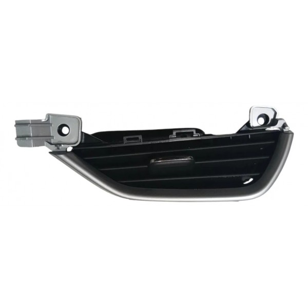 Difusor Ar Condicionado Ld Chevrolet Onix 2021 2024