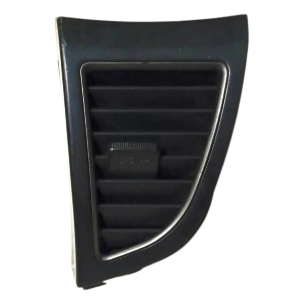 Difusor De Ar Lateral Hyundai Hb20 Direito 2013 2019